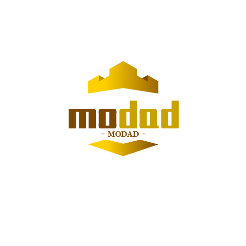 modadi